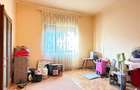Casa ultracentral singura in curte | Podul Centenarului - 9