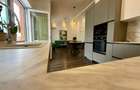 Apartament 3 camere 89mp+45mp terasa | 0 comision | Ibiza Sol | Investitie - 31