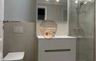 2 camere Tomis Nord Tomis Tower Campus, parcare subteran et 6/15 lift, - 4
