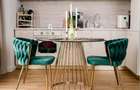 REA1027187 Apartament 2 Camere  I Iancu Nicolae I langa Padure