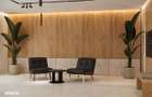 2 camere decomandat | Parc privat | TVA inclus - 9