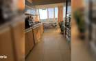 Apartament deosebit cu 3 camere, 106 mp, Faleza Dunarii - 3
