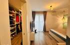 Apartament 4 camere / Penthouse - Sisesti - Atlantic City - 16
