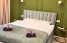Apartament 2 camere Ela Cotroceni