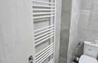 Apartament 2 camere decomandat Moghioros Park Residence - 3