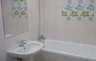 Apartament cu doua camere Pallady - 2