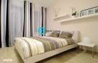 2 Camere | 61 mp | Aleea Privighetorilor -Baneasa | 2 bai - 3