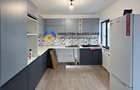 Casa+ teren de vanzare Dumbrava Rosie