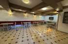 Spa?iu comercial de inchiriat 12 /mp | Str. Amaradia - 2