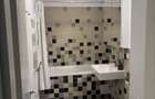 Inchiriez ap 2 camere Brancoveanu - parc - 7