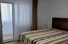 Apartament 2 Camere - Inel II - Centrala Proprie - 3