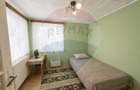 Vanzare casa 4 camere Cretesti / Vidra / Teren 662 mp - 3