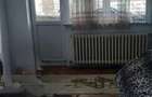 Apartament 2 camere, zona Iulius, Gheorgheni - 1