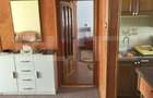 Apartament 3 camere, 70mp, Radauti - 4