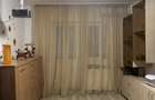 Apartament 3 Camere 70 MP - 6