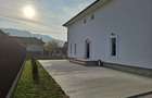 Casa de vanzare Jiblea Noua -Calimanesti - 1