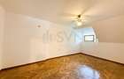 Apartament 3 camere I Vila I Capitale I Monument istoric - 5
