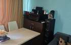 Apartament 2 camere decomandate, 55 mp, Centrala Termica Mazepa2 - 6
