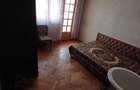 Apartament de inchiriat - 13