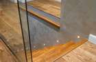 REV2005719 CASA LUX 5 CAMERE IANCU NICOLAE - 33