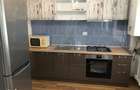 CHIRIE , Apartament 2 camere, balcon, etaj intermediar, - 7