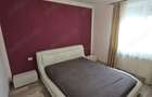 Inchiriez Ap 3 camere 70 mp , Giroc ,LIDL , 530 euro - 7