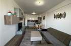 Apartament 3 Camere | Bloc Nou Prima | Onestilor | Oradea