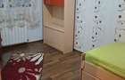 Apartament de inchiriat - 4