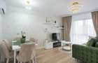 Apartament 2 camere/ Era Herastrau Boutique/ Sector 1 - 6