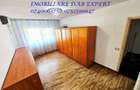 Inchiriere apartament 2 camere nemobilate MICRO 20 - 4