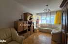 APARTAMENT 3 CAMERE 77MP