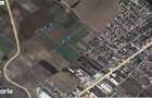 Teren de construit in zona rurala, 12.000 mp, nepavat - 1