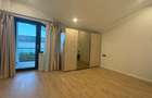 REV2004326 Vila Complex Privat Lidl Snagov - Piscina