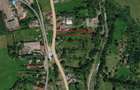 Teren intravilan Calatele (Apuseni, Valea Calatei) pentru casa de vacanta la aprox. 1h din Cluj-Napoca - 4