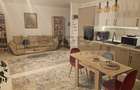 Apartament de 2 camere premium,54mp, parcare, zona Libertatii - 1