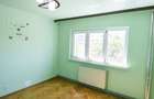3 camere decomandat, etaj 2 , centrala proprie - 11