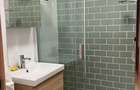 Inchiriez apartament 2 camere Moghioros-Plaza