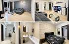 Apartament de inchiriat militari residence rezervelor 56 - 1