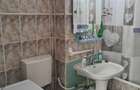 Inchiriez apartament 2 camere - zona Mazepa 1 Galati - 7