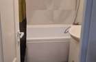 Inchiriez apartament 2 camere