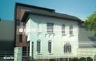 Vanzare vila pentru birouri, ID 13702, zona Kiseleff