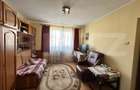 Apartament 2 camere, 45 mp, zona Decebal