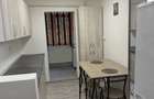 Vand apartament zona Hipodrom - 4