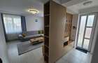  PROPRIETAR Comision 0% Casă 4 camere Domnești 128 mp Mobilata complet - 14