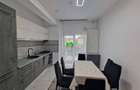 Apartament de inchiriat 2 camere Sibiu Doamna Stanca - 1