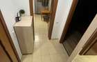 Inchiriez garsoniera in Confort Park, Vitan-Barzesti7D, Berceni . - 11