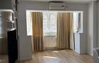 Apartament 2 camere de inchiriat / 13 Septembrie / Metrou Izvor - 9