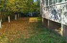De vanzare! Apartament 4 camere, zonă excelentă