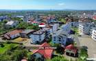 Apartament cu 1 camera in bloc nou cu loc parcare privata - Baia Mare (Maramures)