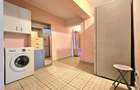 Apartament 3 camere, etaj 1, Pacurari Petru Poni - 8